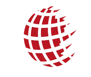 Gautam Enterprises GEN-H logo